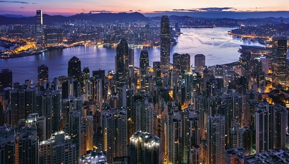 三横,粤港澳,区域战略,区域协调发展,区域合作,国家发改委,区域优势,港澳同胞,两会,软对接