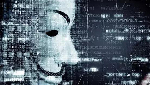 权力游戏,谷歌,KnCMiner,ConnectBTC,QQagent,私募股权投资,Bitfury