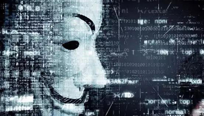 权力游戏,谷歌,KnCMiner,ConnectBTC,QQagent,私募股权投资,Bitfury