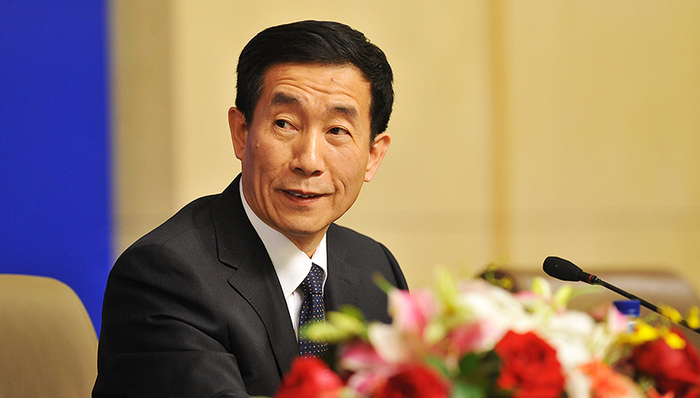 十三届,宪法和法律,全国人大,,,副主任委员,委员名单,点击查看,于志刚,李飞,报料