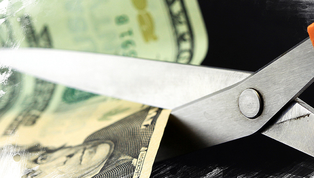 中国股市,同花顺,股价,散户