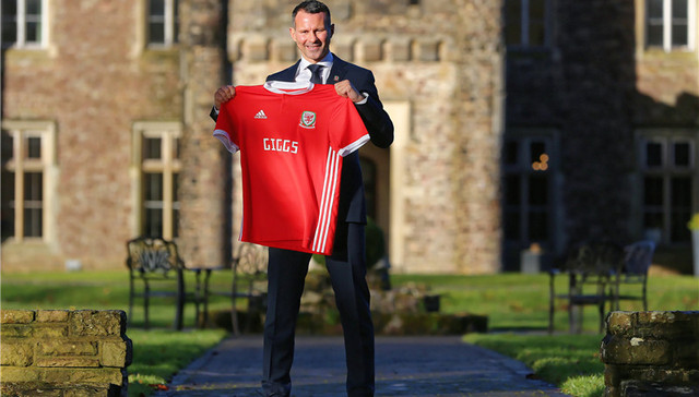 【一周观赛指南】F1新赛季大幕揭开 中国杯里皮迎来吉格斯