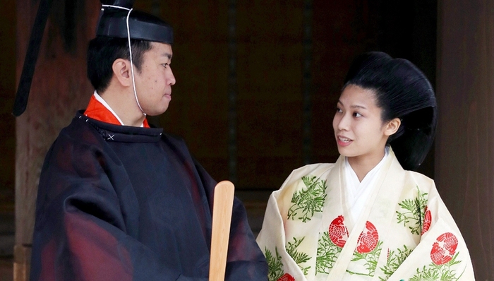 亚洲社会,天下故事