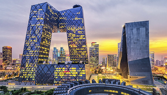 央视,财经,事业编制,用工制度,朗读者,全民,制播分离,中年,劳务派遣,国家宝藏