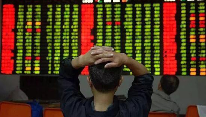 他们BAT,科技圈日常