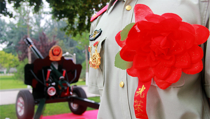 全国两会,机构改革,退役军人部