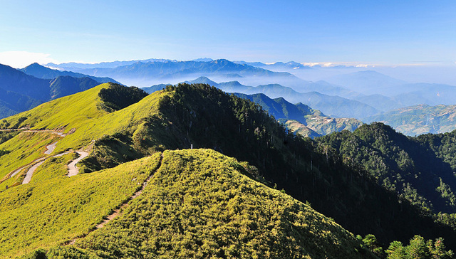 全国两会,自然资源部,生态系统