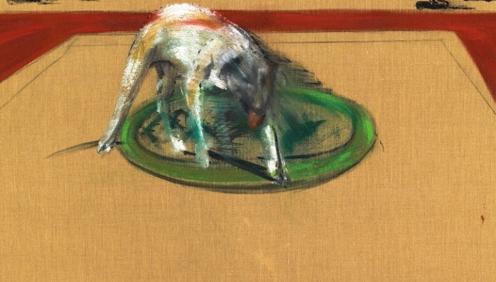 艺术史,英国艺术