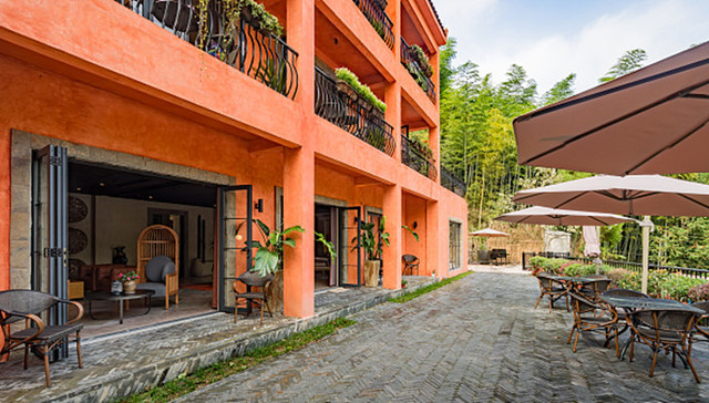 小猪短租与Agoda联手 途家认为与Airbnb有合作空间