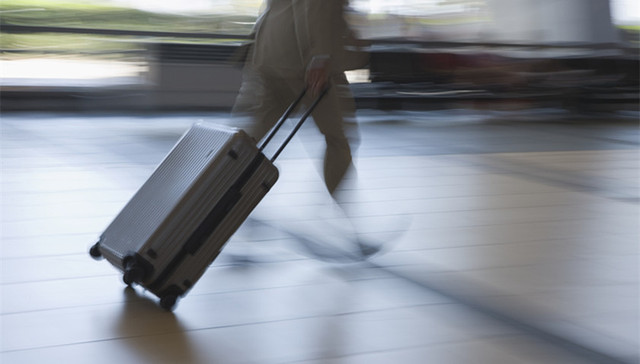 全国两会,机构改革,移民管理局