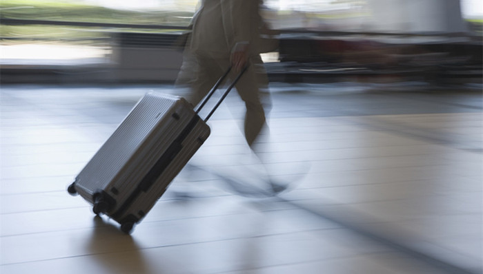 全国两会,机构改革,移民管理局