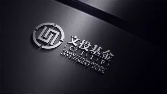 贾士凯,宁财神,缪娟,苏芒,宁舍,控股股东,宏宇,并购,套现,重组方案