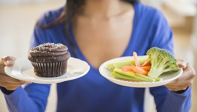 三分之一小学毕业生超重肥胖 英国整改食品行业促全民减肥