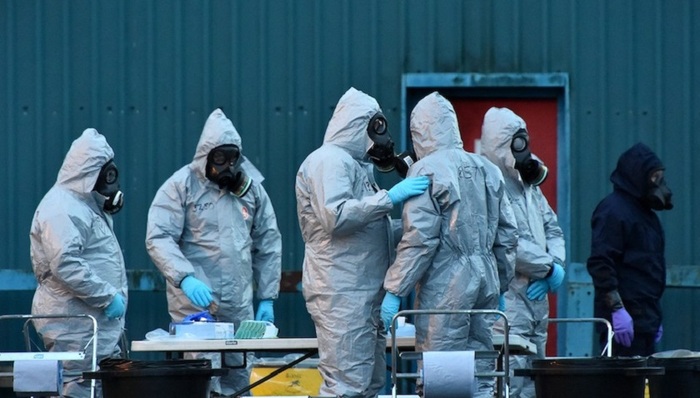 俄罗斯方块,欧洲政治,天下故事,惊奇的发现