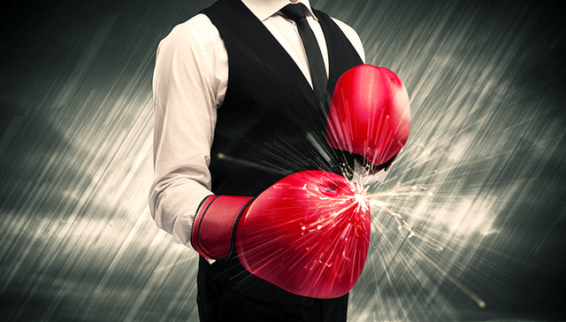 香港证监会重拳处罚三家大牌券商 预计共没收罚金1.36亿港元