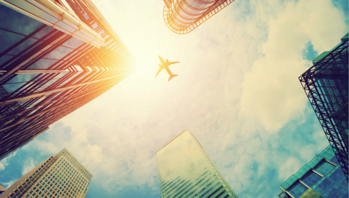 经济增长,宏观数据,