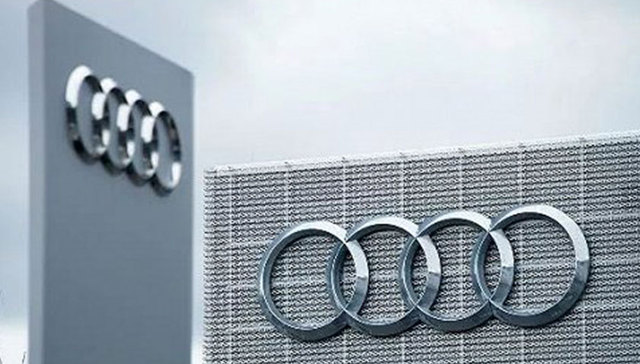 言论|给一汽实果许上汽未来 奥迪如何主导一场三赢的博弈？