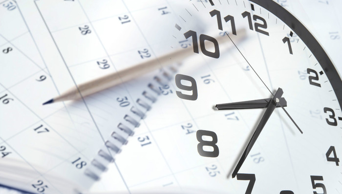 今日股市消息,今日投资