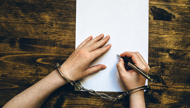 聚焦监察法草案“留置”措施：更规范、更清晰、更透明