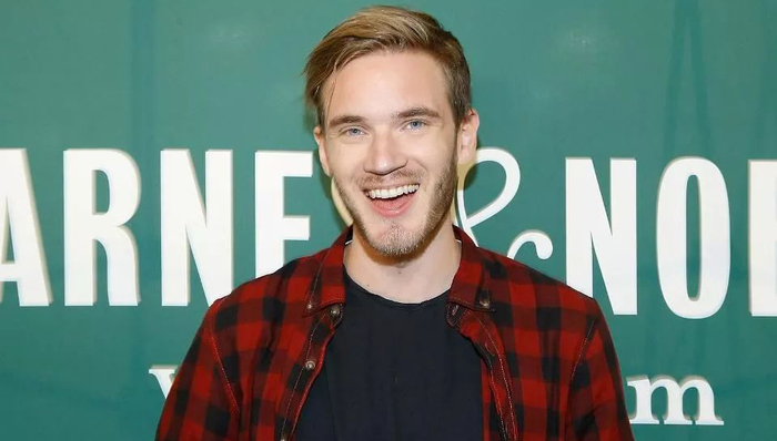 创作者,游戏视频,Youtube,Zoella,谷歌,互动分析,机制研究,研究发现,研究结果,音乐视