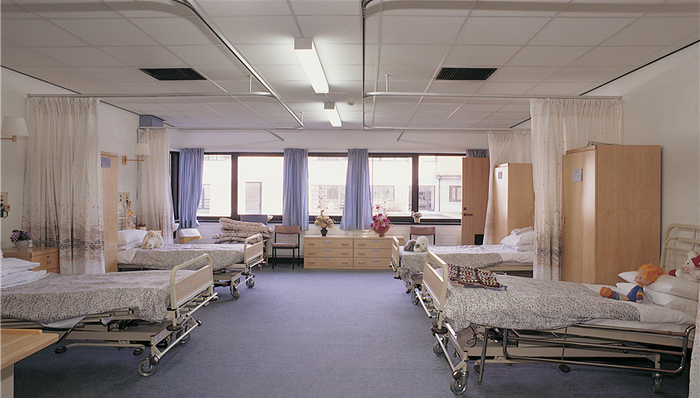 卫计委,贫困人口,医疗费用