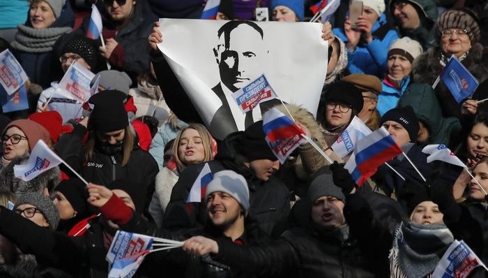 俄罗斯方块,天下故事