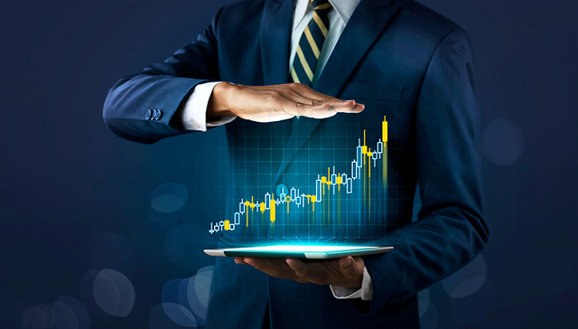 证监会通报北八道操纵市场案 开出55亿元史上最大罚单