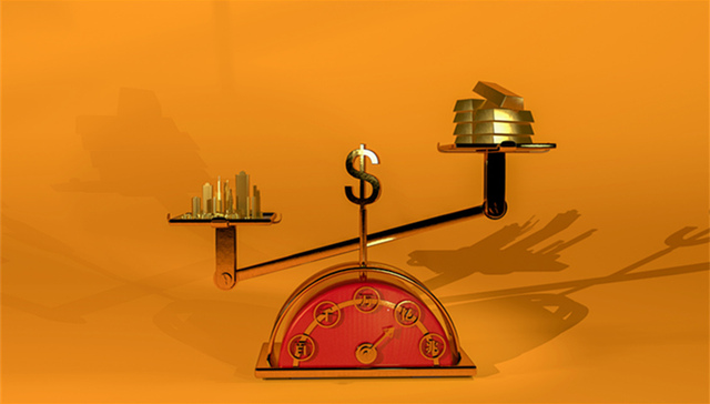 学费,阿默斯特学院,University,地理位置,长按,Massachusetts,Claremo