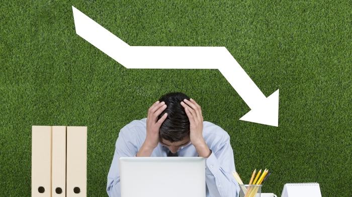 胜利,业绩,净利润,德乐,减值,精密模具,并购重组,营收,捷力,跨界