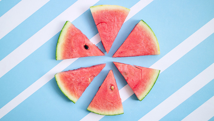 领导力,分享,杜邦