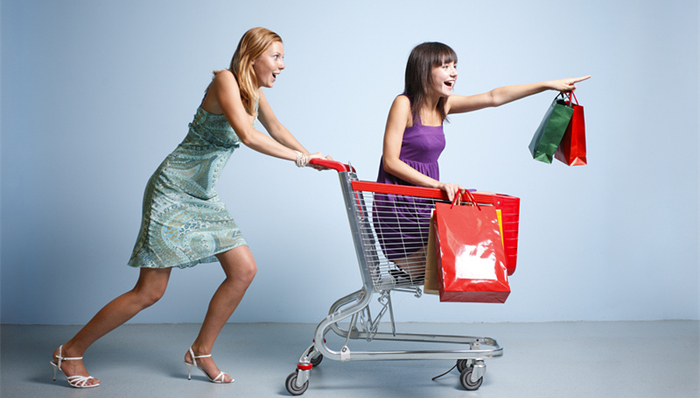 ￡,英国大学,University,英国留学,诺森比亚大学,学费,留学信息,留学教育,year,长按