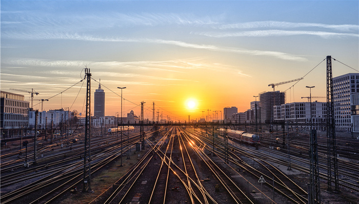 春运,铁总,铁路