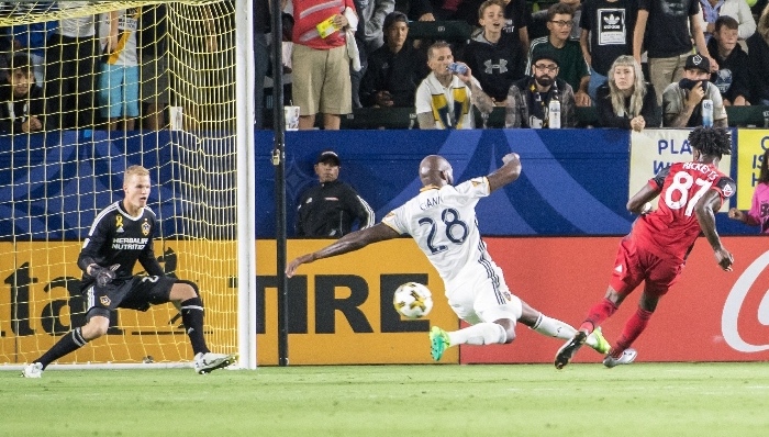 Twitter,体育产业