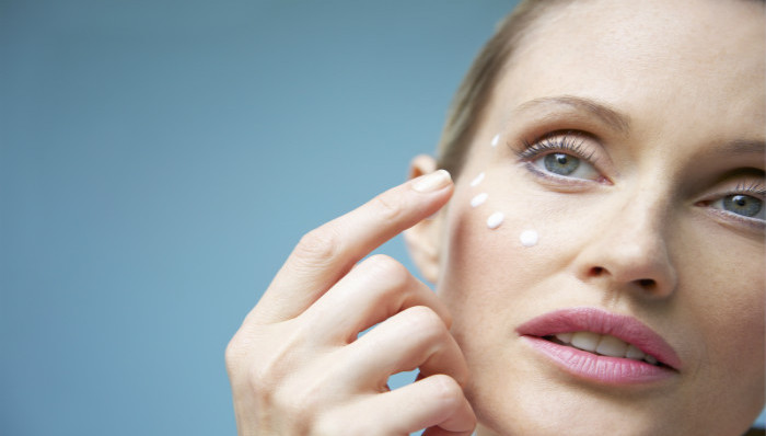 欧莱雅,美妆,定制化