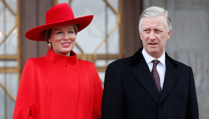 天下故事,北美,加拿大,欧洲社会