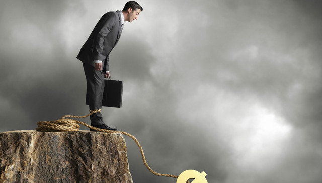 信威集团,迷你基金