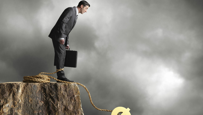 信威集团,迷你基金