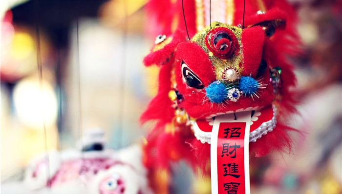 时政热点,两会声音