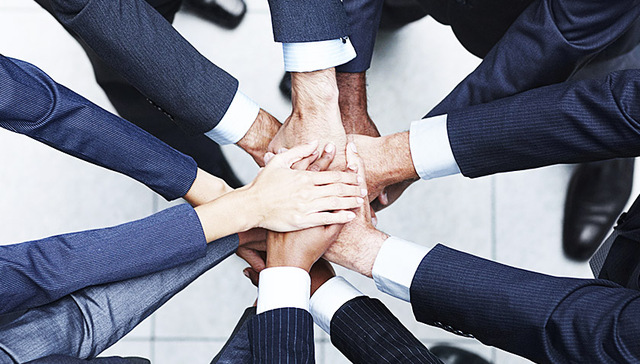 二线城市,人才争夺战,南京,武汉,成都