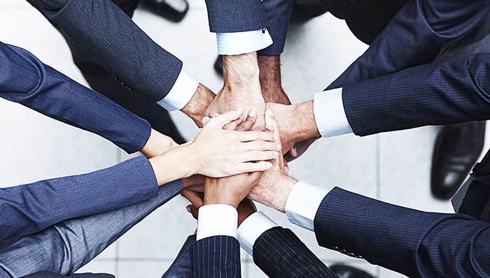 二线城市,人才争夺战,南京,武汉,成都