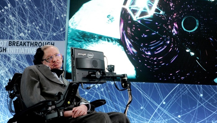 霍金辐射,１０００年,奇点定理,坍缩,泡泡,宇宙起源,建设,小泡泡,地理大发现,破坏