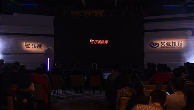 再启一轮大规模裁员 乐视体育离散伙还有多远？