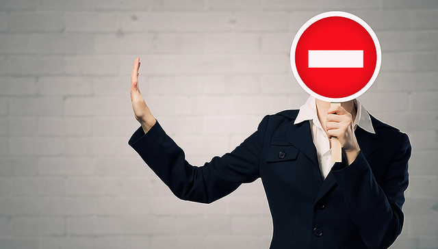 加密货币,ICO,Google,Ads