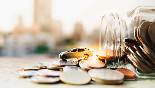 保险,财产险,车险,自主定价,费率改革