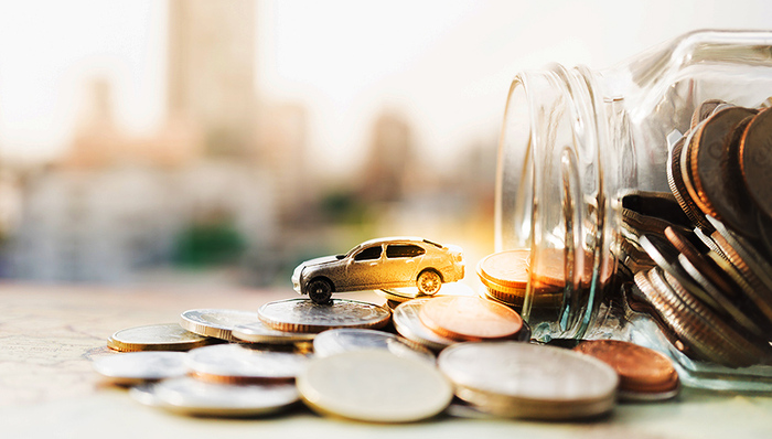 保险,财产险,车险,自主定价,费率改革