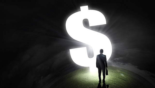 独角兽,证监会,IPO,新经济