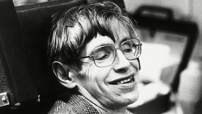 1980年,学院,手术,运动神经细胞,讲话能力,语言合成器,公寓,肺炎,凯尔斯,研究生