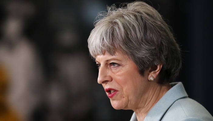 权力游戏,俄罗斯方块,欧洲政治