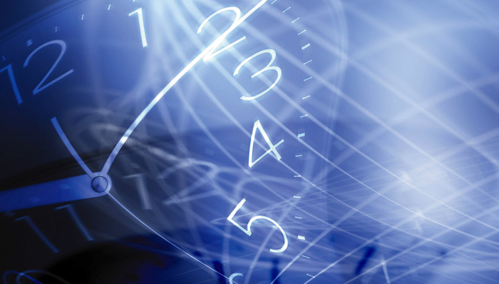 3月15日你要知道的9个股市消息