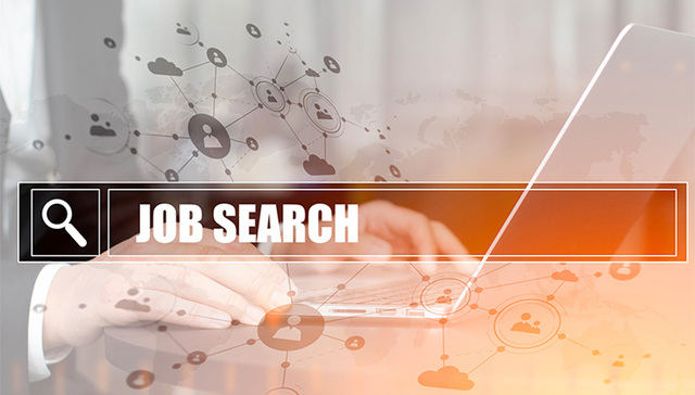 未来三个月找工作或许容易 找好工作难